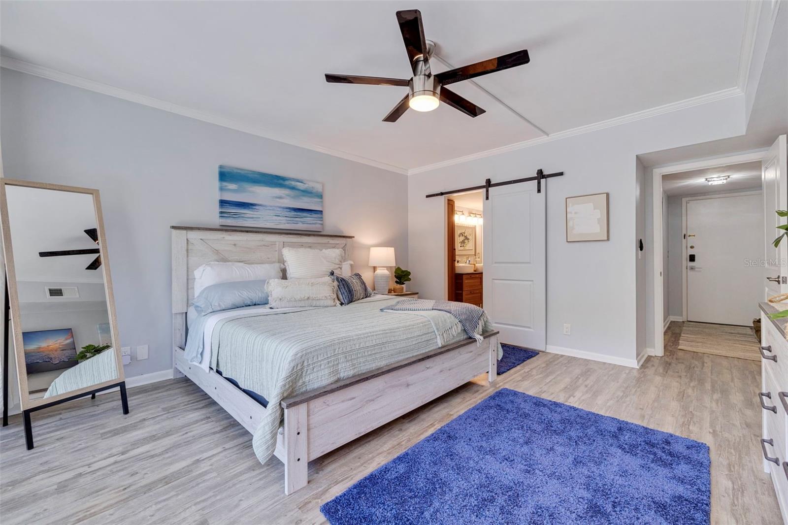 5396 GULF BLVD #209, ST PETE BEACH, FL — photo 30