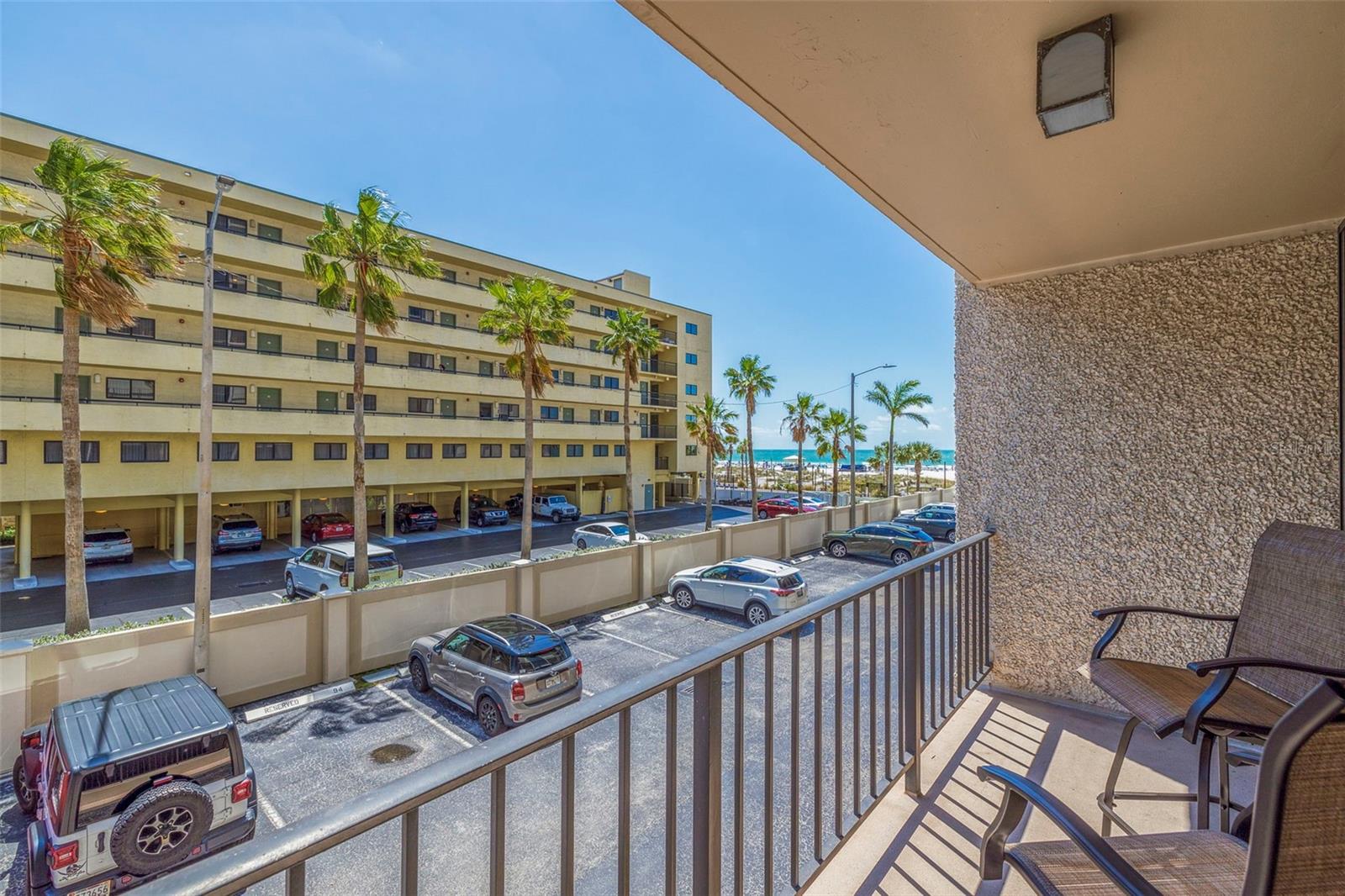 5396 GULF BLVD #209, ST PETE BEACH, FL — photo 31
