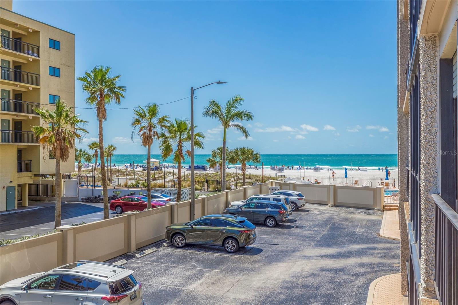 5396 GULF BLVD #209, ST PETE BEACH, FL — photo 32