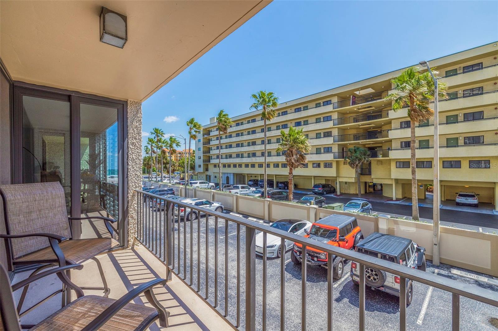5396 GULF BLVD #209, ST PETE BEACH, FL — photo 33
