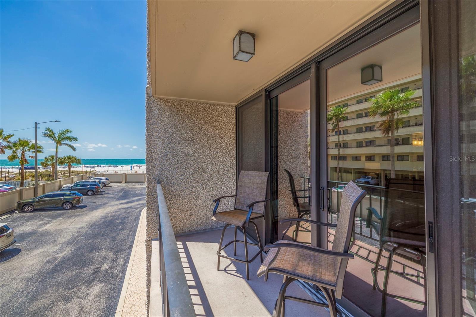 5396 GULF BLVD #209, ST PETE BEACH, FL — photo 34