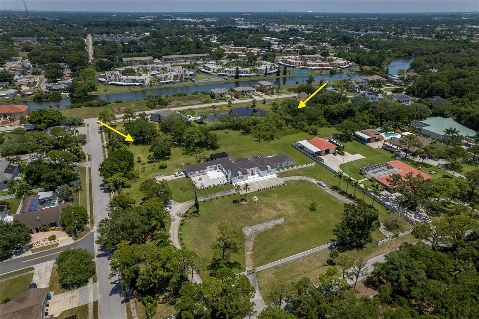8181 98TH ST, SEMINOLE, FL — photo 7