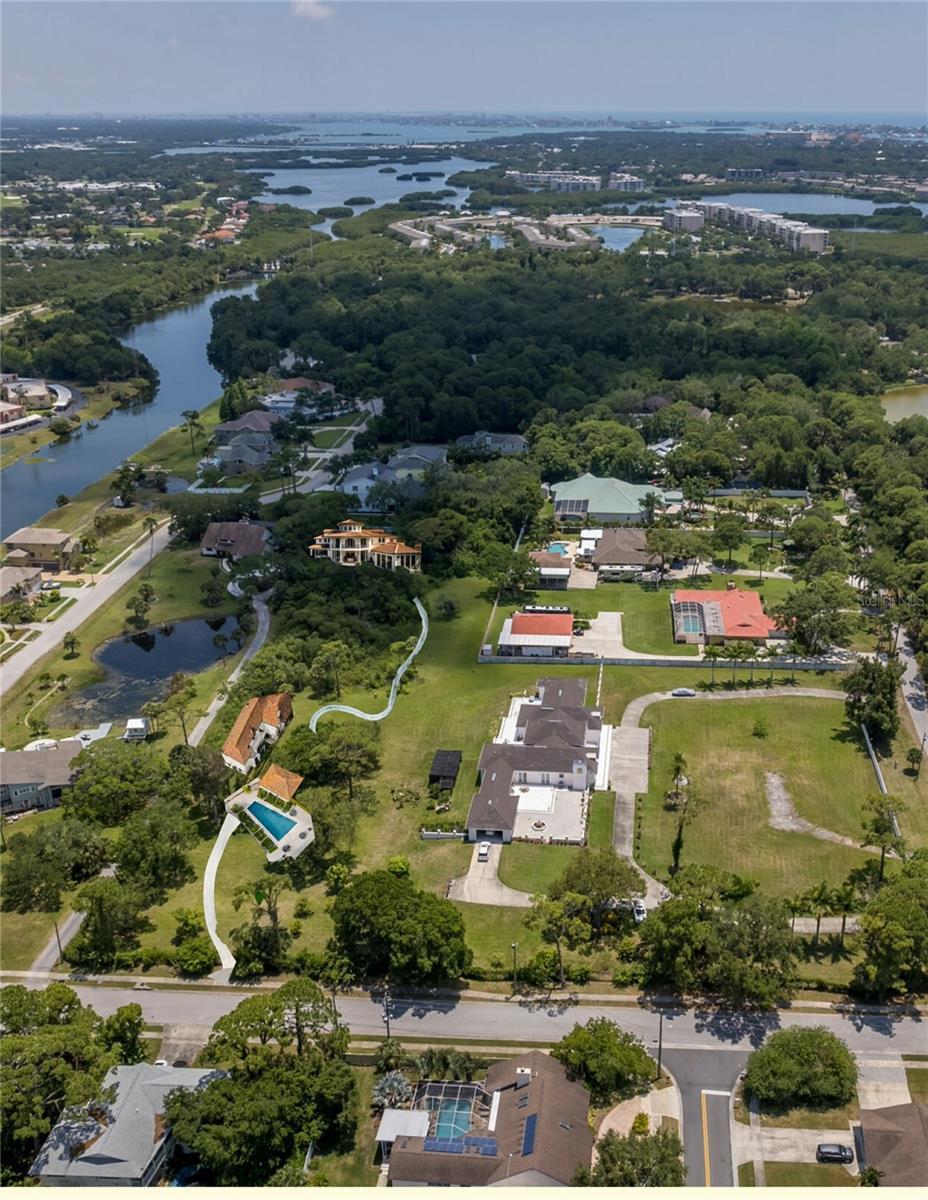 8181 98TH ST, SEMINOLE, FL — photo 10