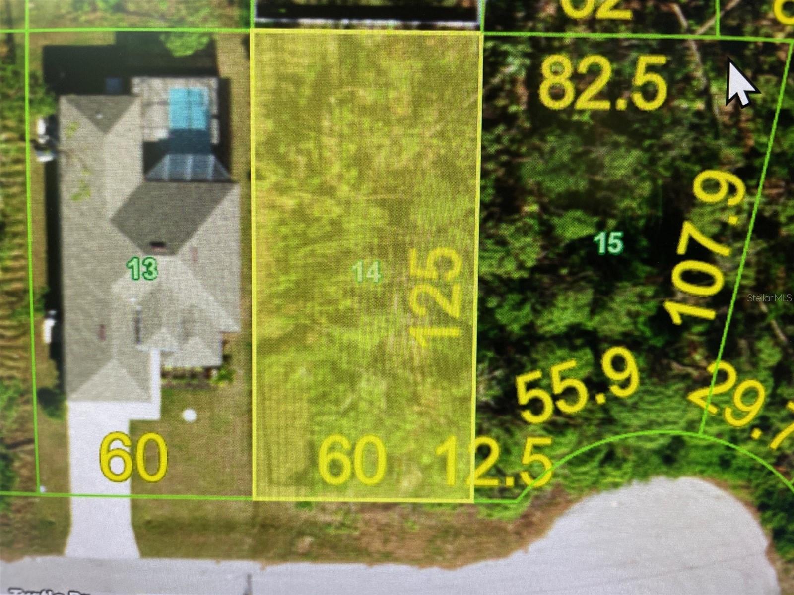 106 TURTLE DR, ROTONDA WEST, FL — photo 2