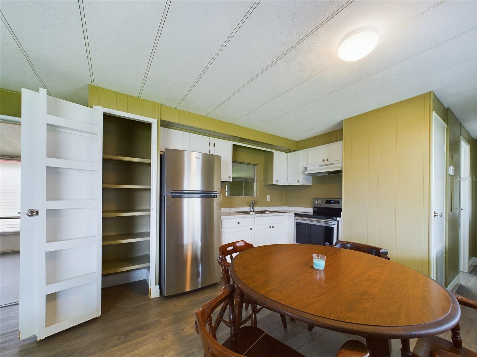 3502 DELAWARE AVE, SEBRING, FL — photo 4