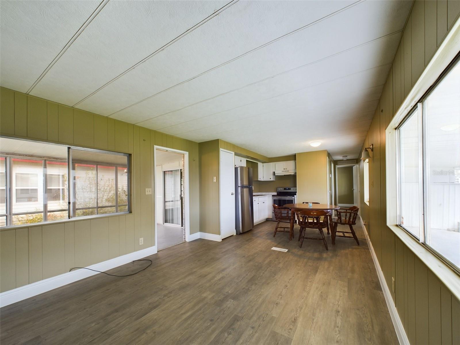 3502 DELAWARE AVE, SEBRING, FL — photo 5
