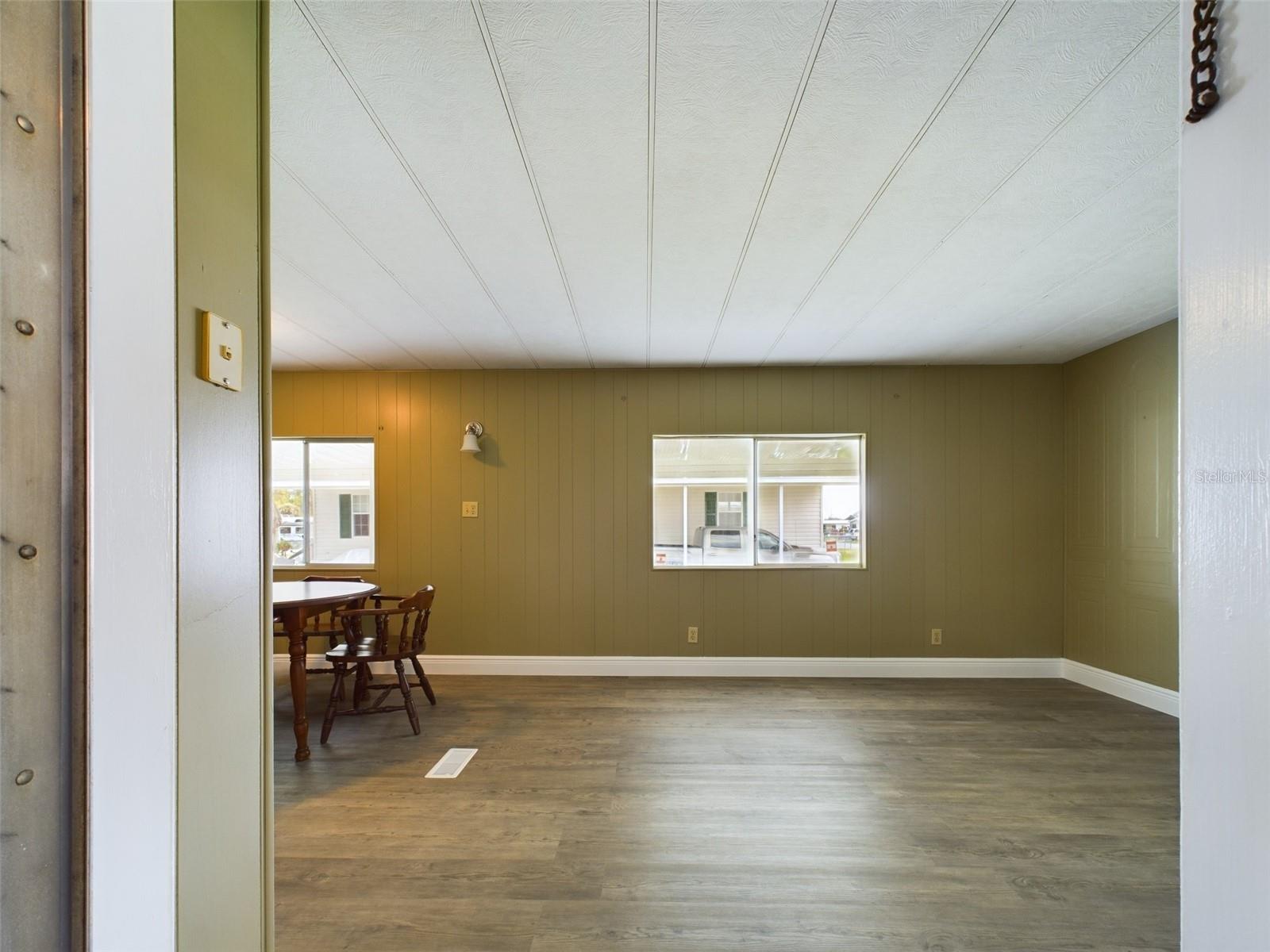 3502 DELAWARE AVE, SEBRING, FL — photo 7