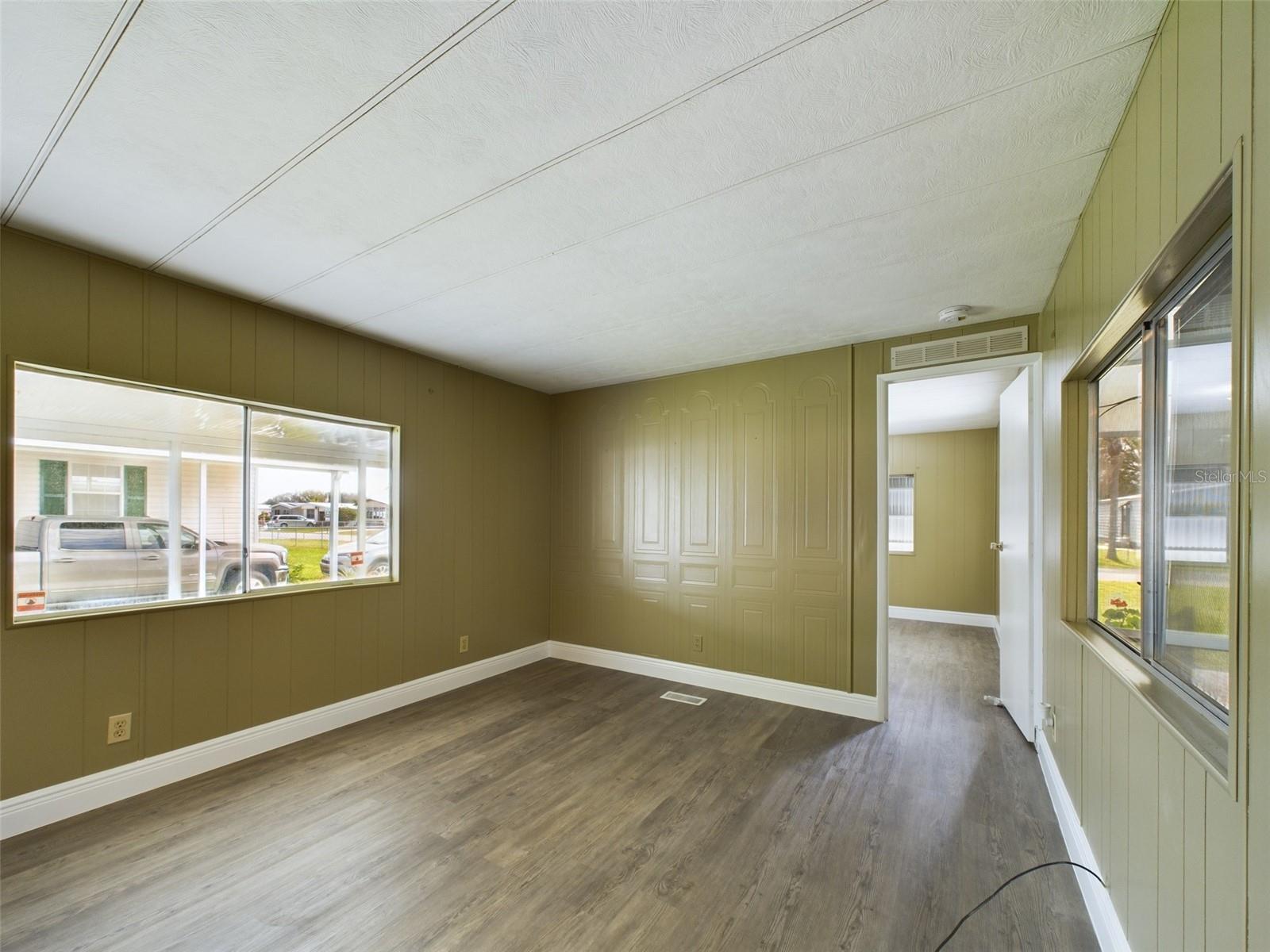 3502 DELAWARE AVE, SEBRING, FL — photo 8