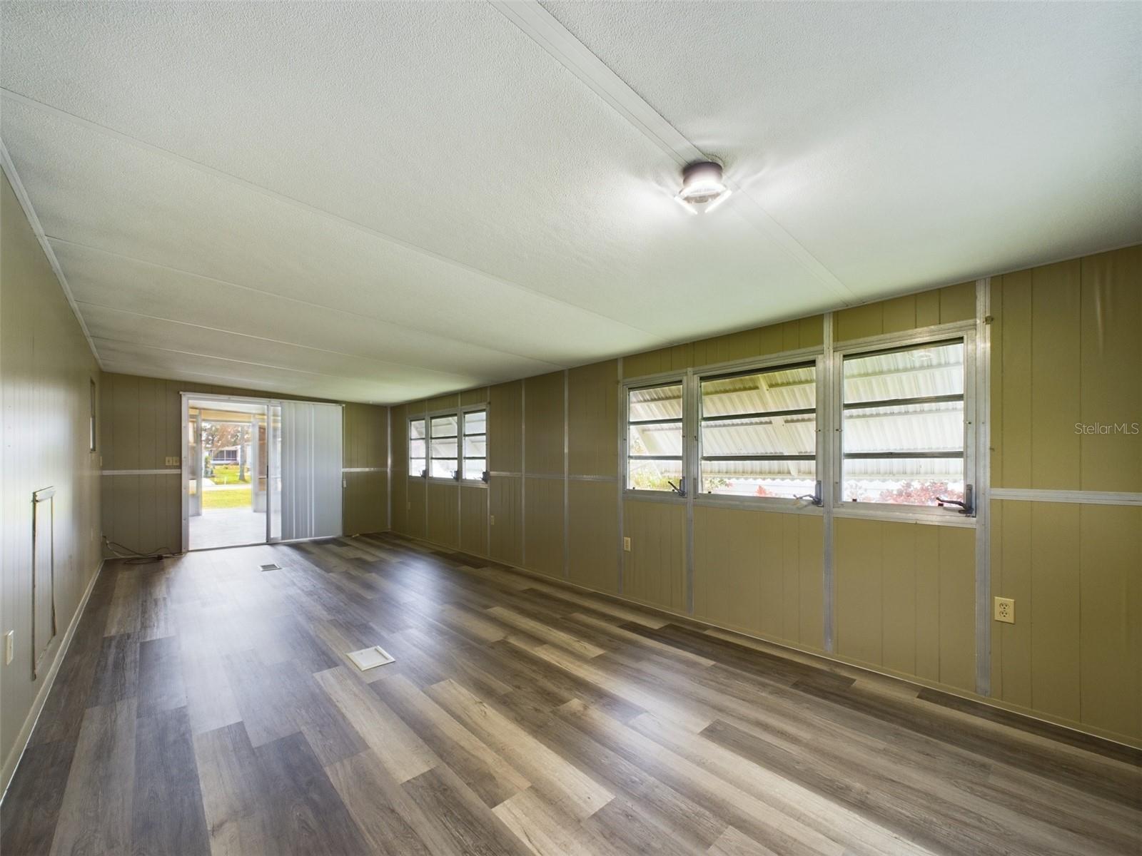 3502 DELAWARE AVE, SEBRING, FL — photo 12