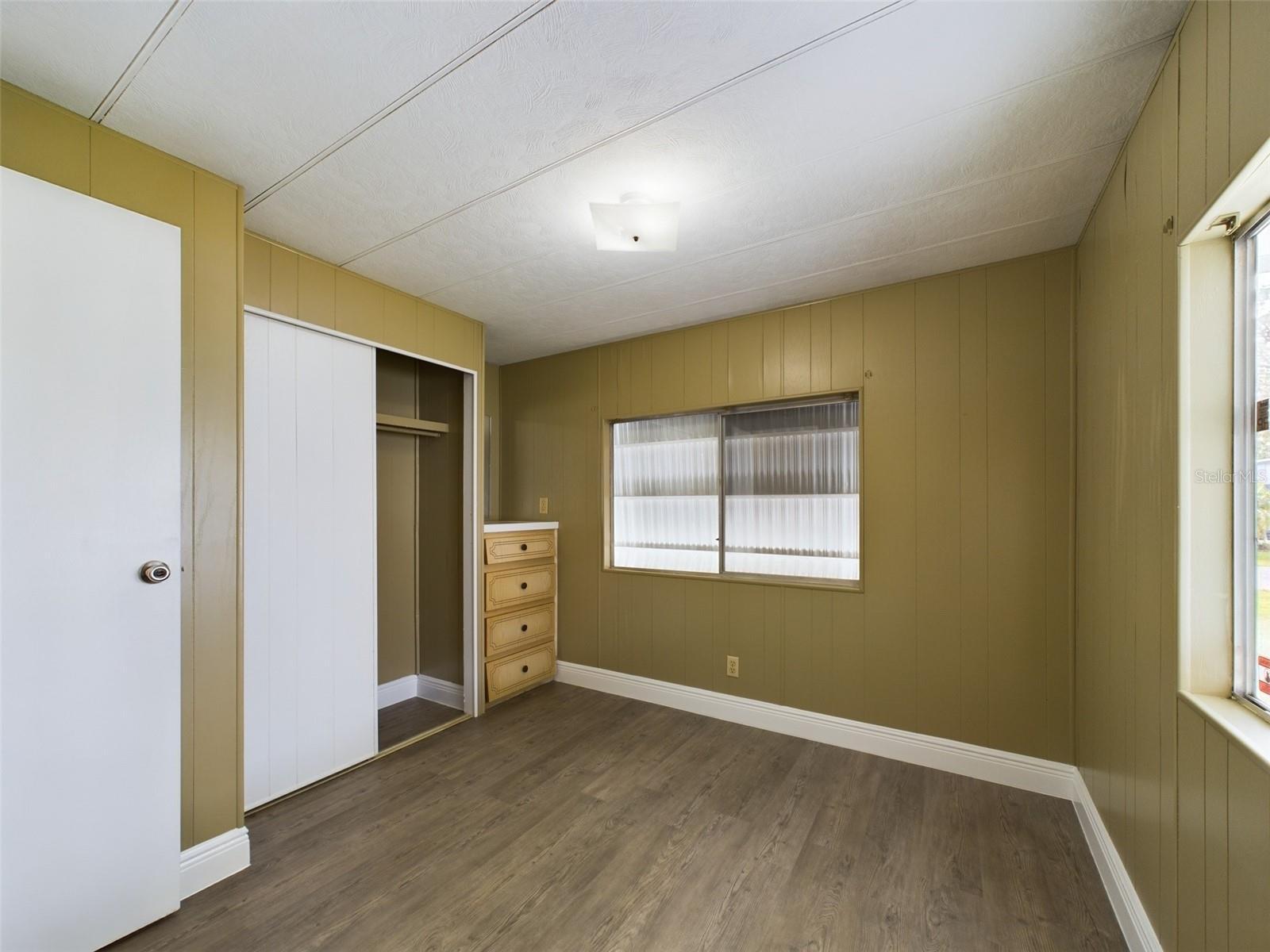 3502 DELAWARE AVE, SEBRING, FL — photo 13