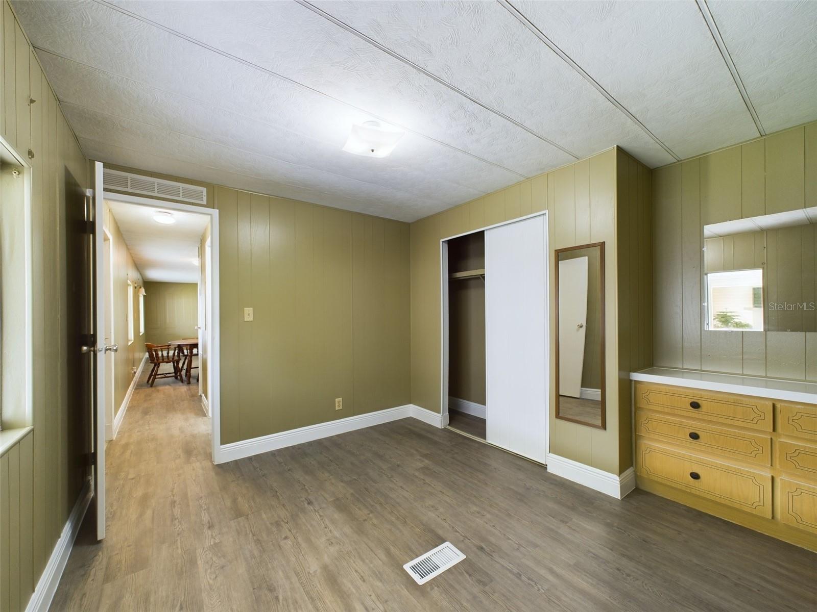 3502 DELAWARE AVE, SEBRING, FL — photo 14