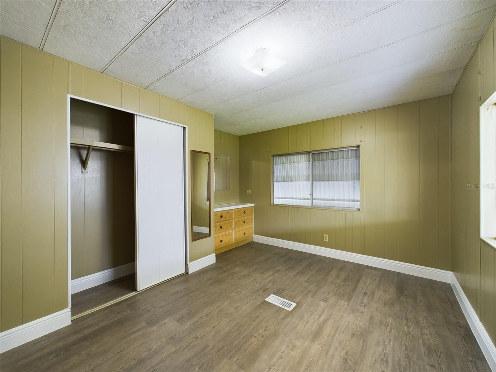 3502 DELAWARE AVE, SEBRING, FL — photo 15