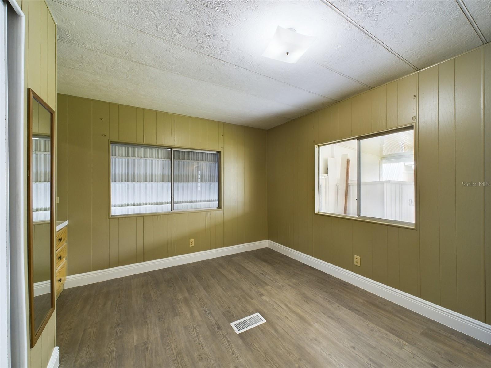 3502 DELAWARE AVE, SEBRING, FL — photo 16