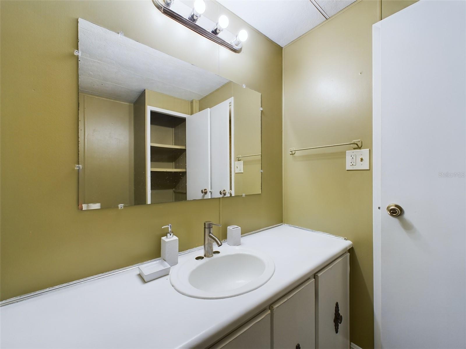 3502 DELAWARE AVE, SEBRING, FL — photo 18