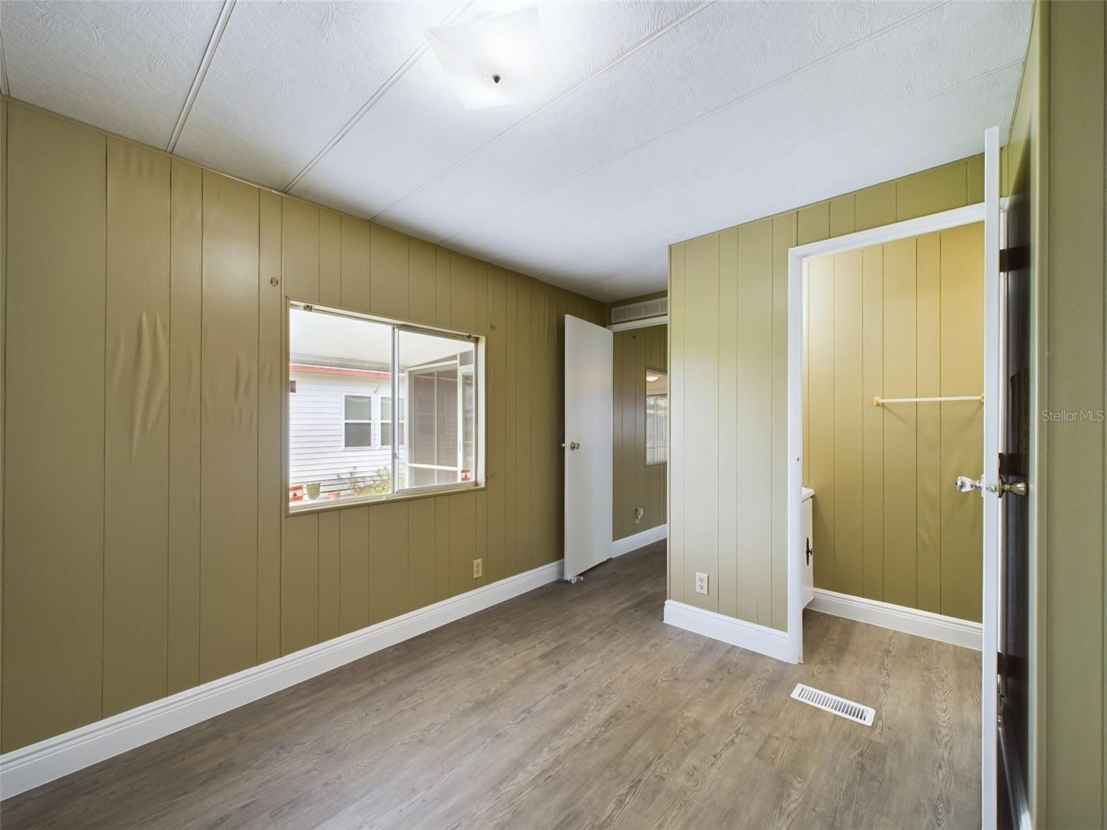 3502 DELAWARE AVE, SEBRING, FL — photo 20