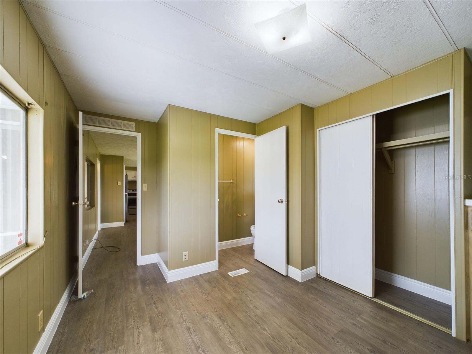 3502 DELAWARE AVE, SEBRING, FL — photo 21