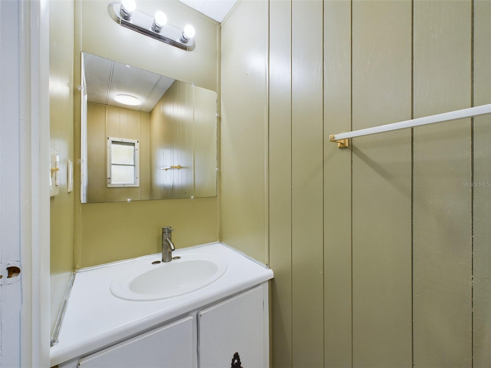3502 DELAWARE AVE, SEBRING, FL — photo 22