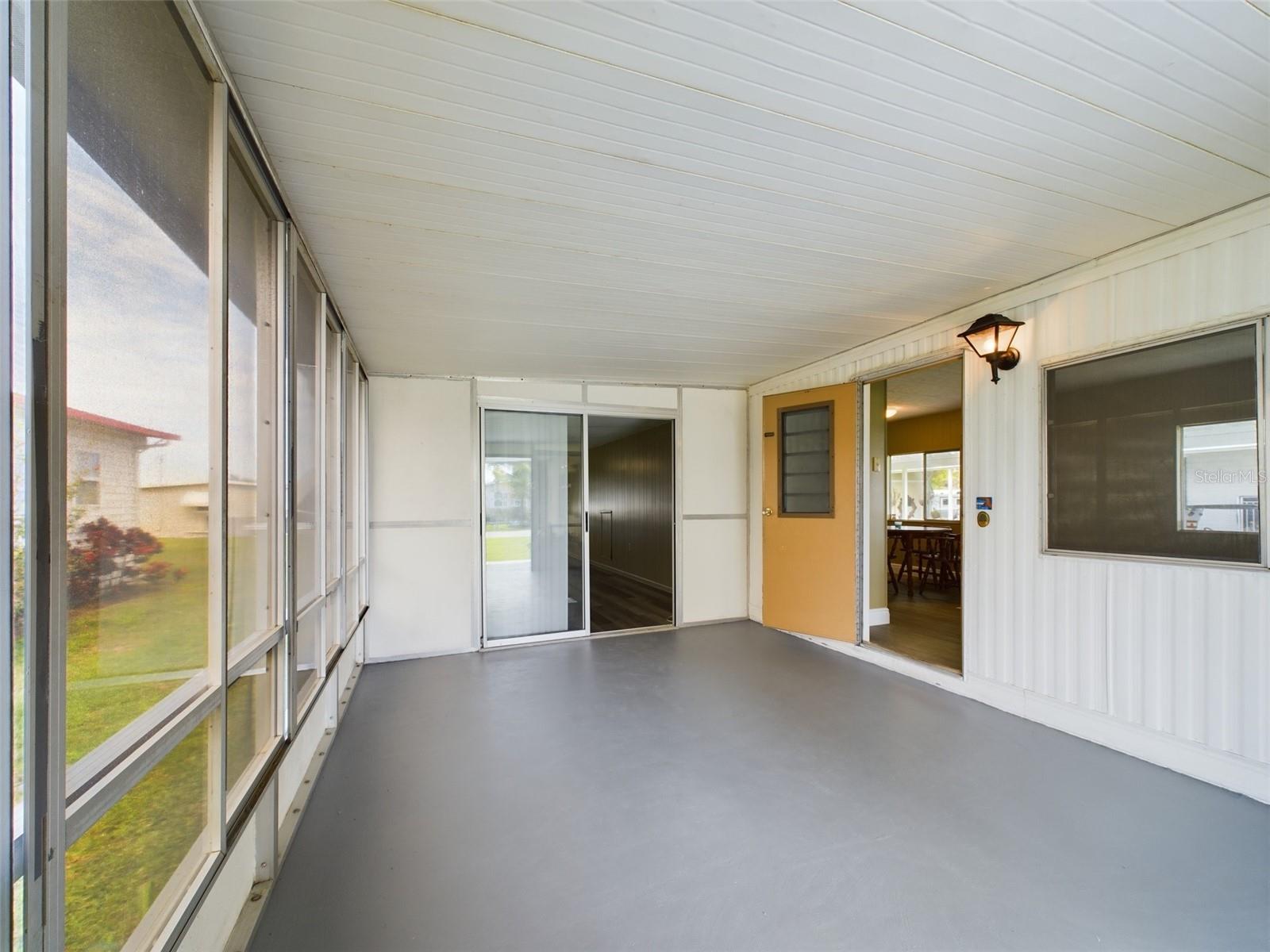 3502 DELAWARE AVE, SEBRING, FL — photo 26