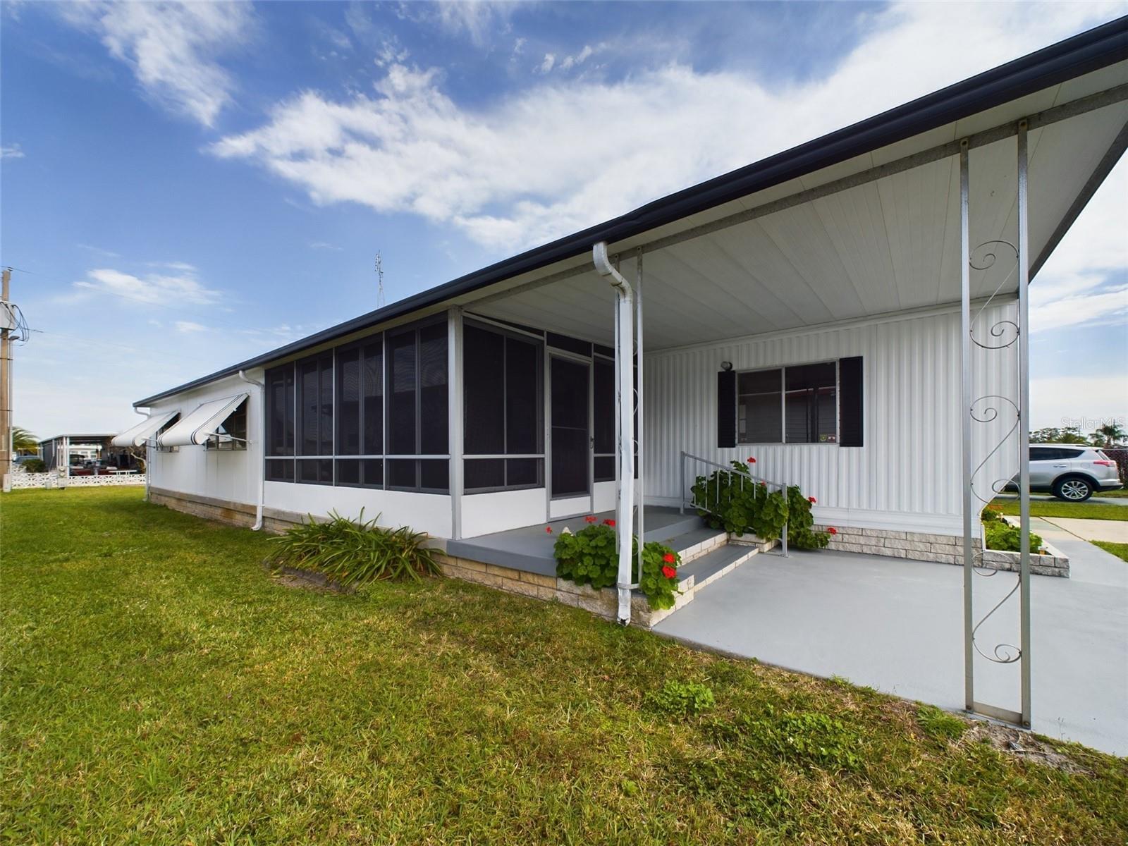 3502 DELAWARE AVE, SEBRING, FL — photo 29