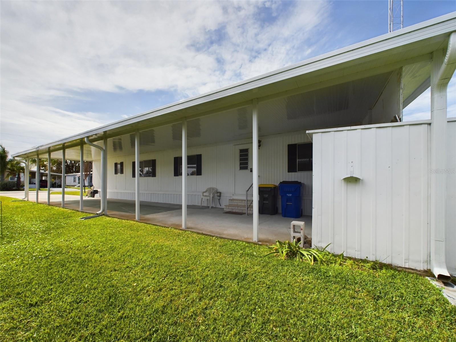 3502 DELAWARE AVE, SEBRING, FL — photo 30