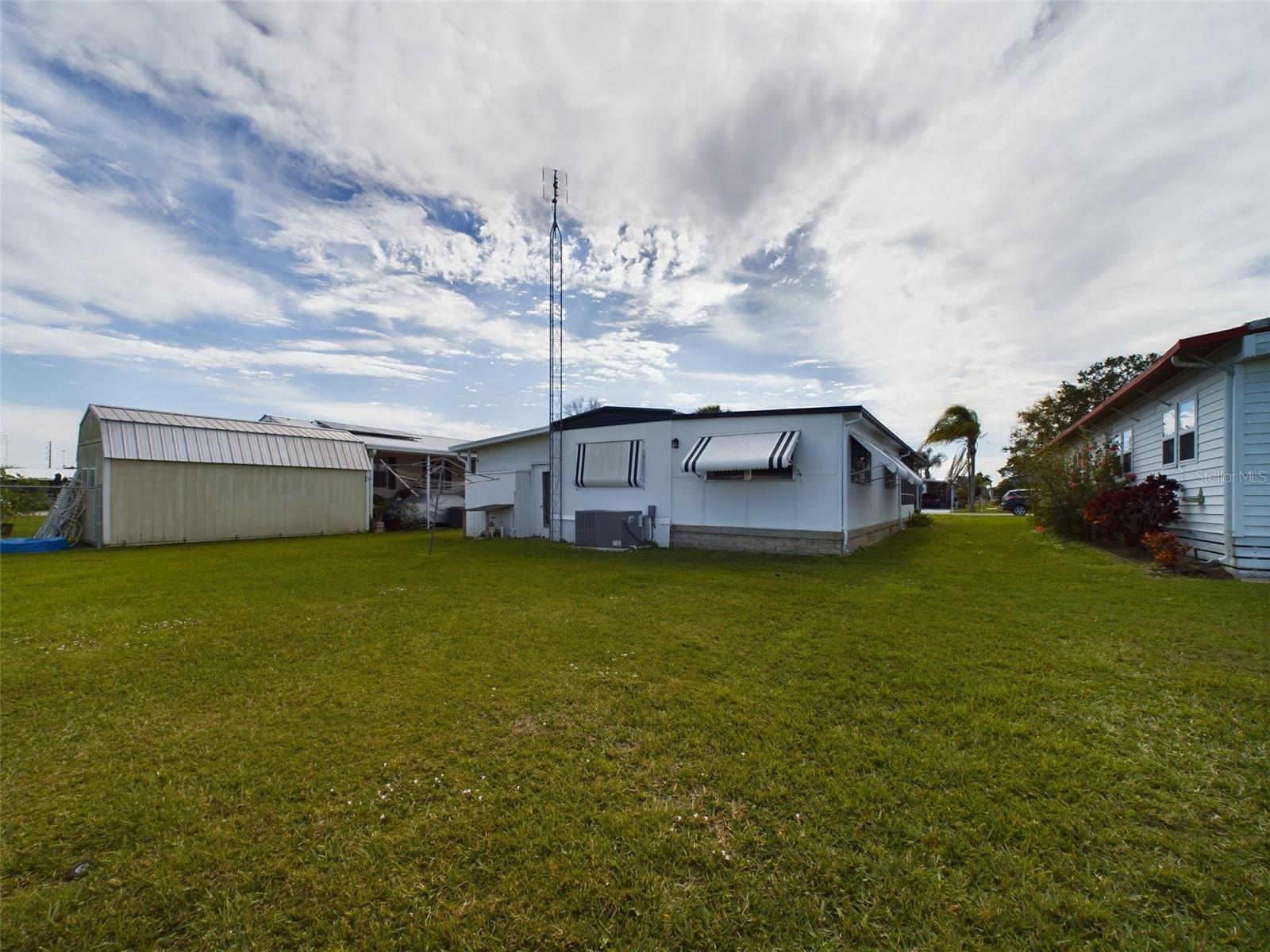 3502 DELAWARE AVE, SEBRING, FL — photo 33