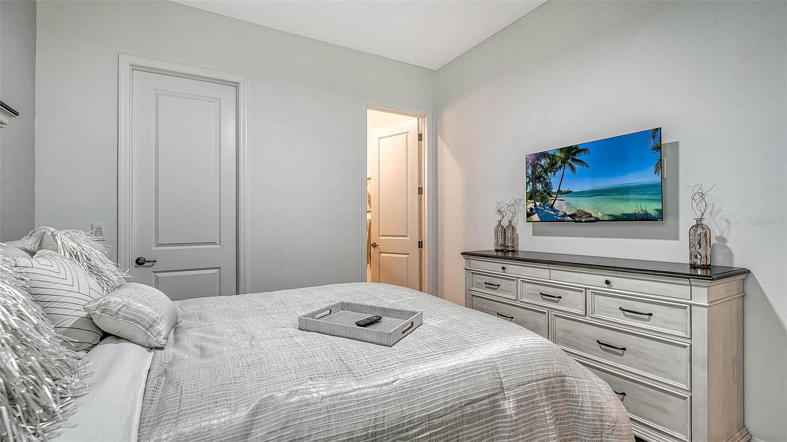 12453 WELLEN GOLF ST, VENICE, FL — photo 30
