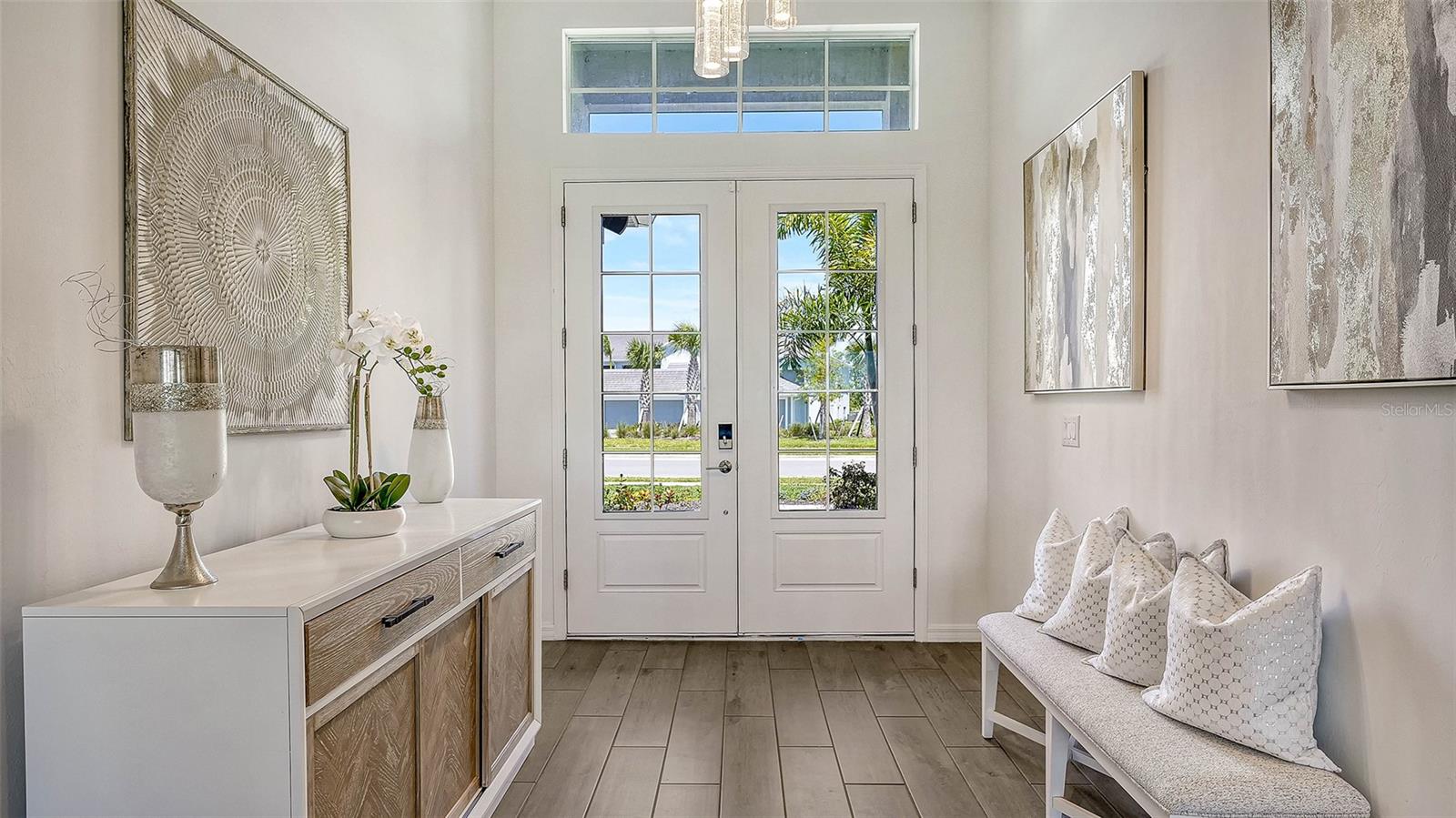 12453 WELLEN GOLF ST, VENICE, FL — photo 5