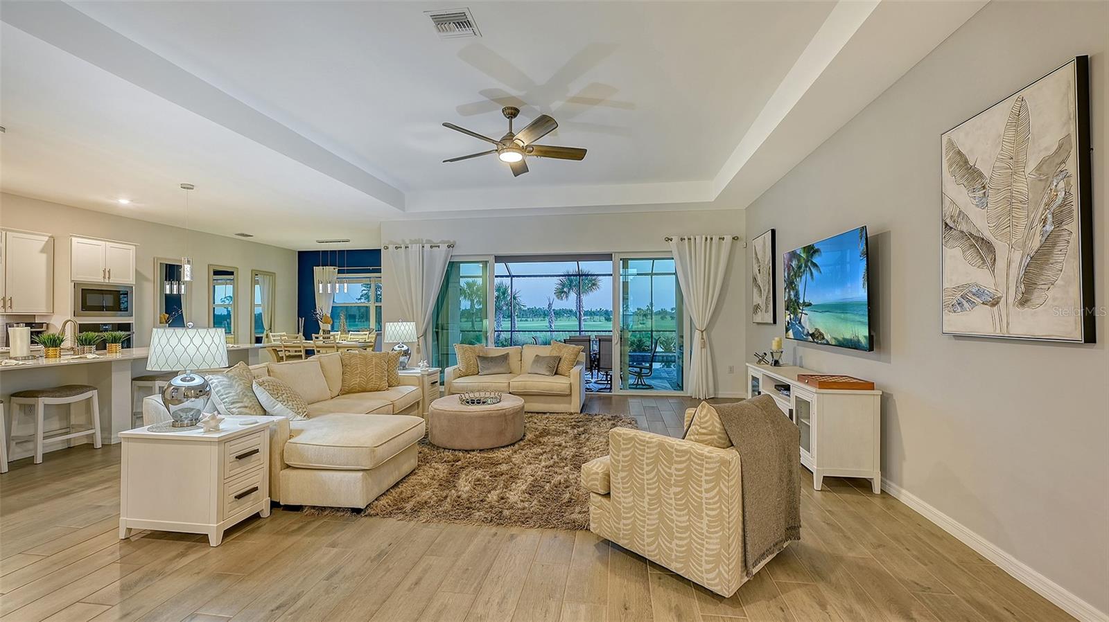 12453 WELLEN GOLF ST, VENICE, FL — photo 6