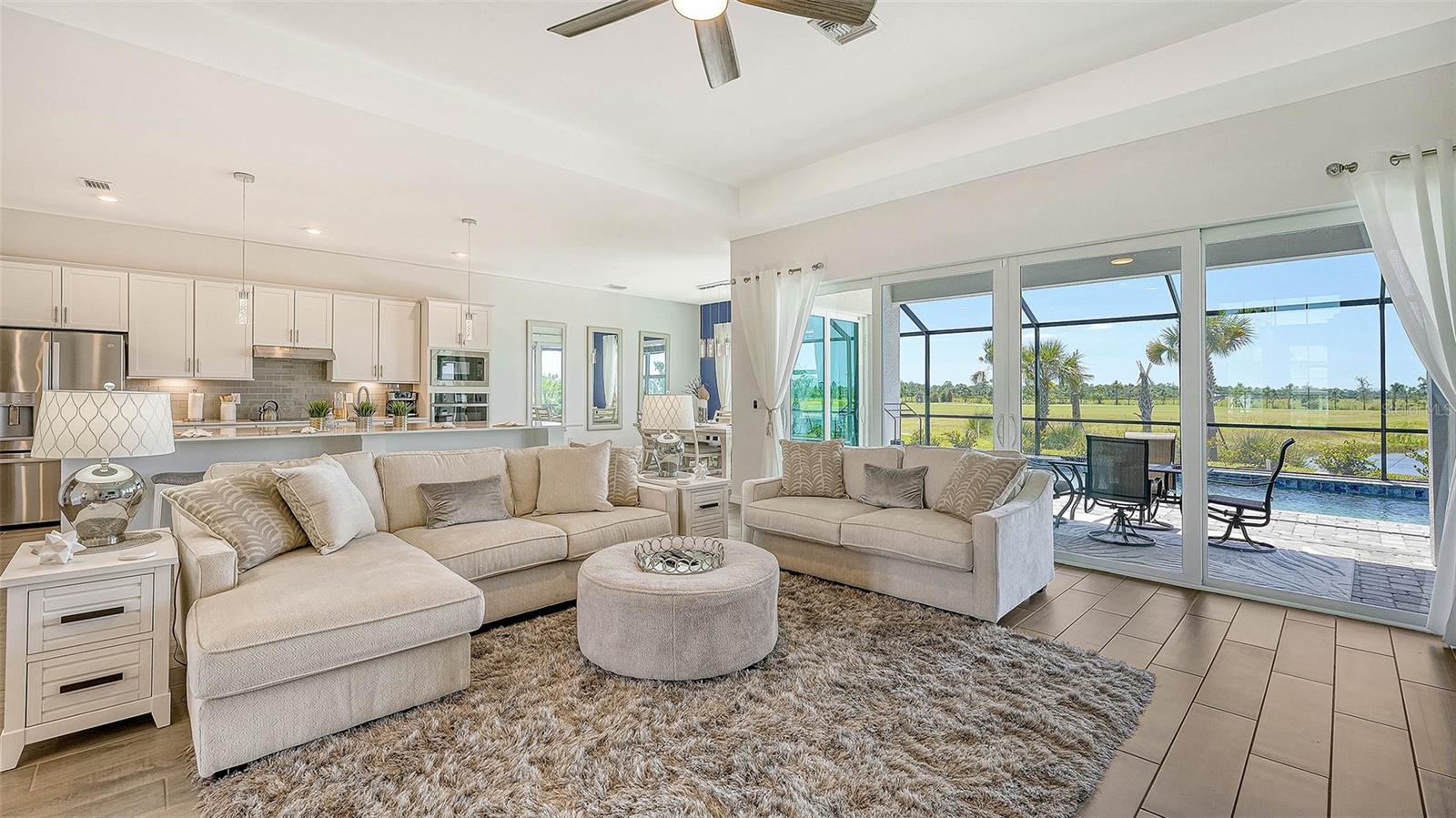 12453 WELLEN GOLF ST, VENICE, FL — photo 7