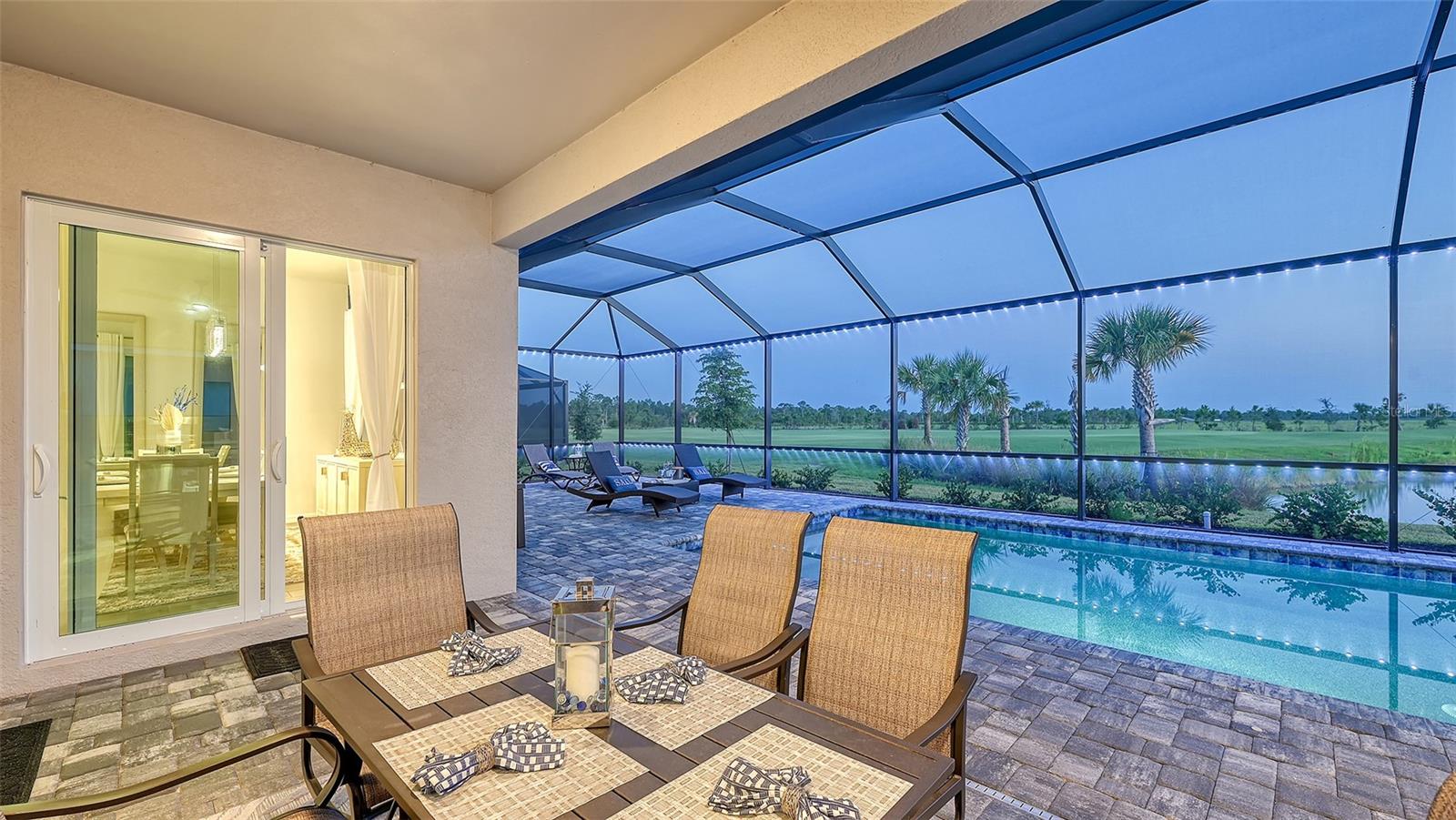 12453 WELLEN GOLF ST, VENICE, FL — photo 9