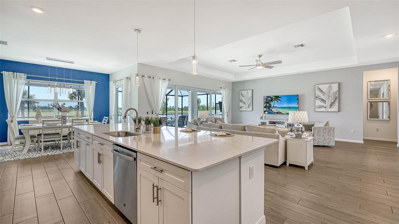12453 WELLEN GOLF ST, VENICE, FL — photo 13