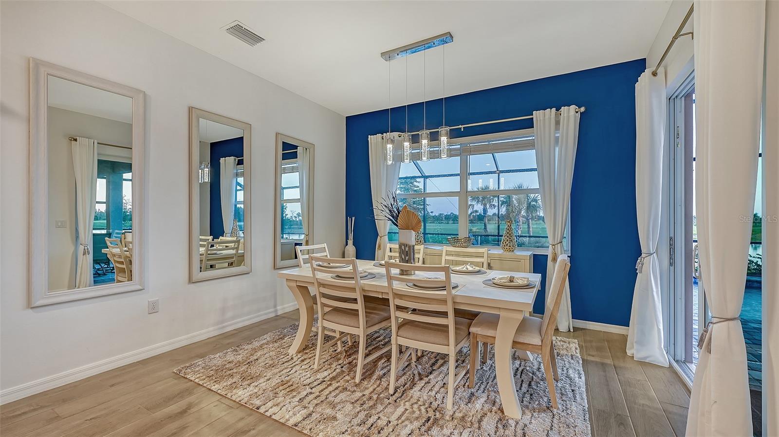 12453 WELLEN GOLF ST, VENICE, FL — photo 18