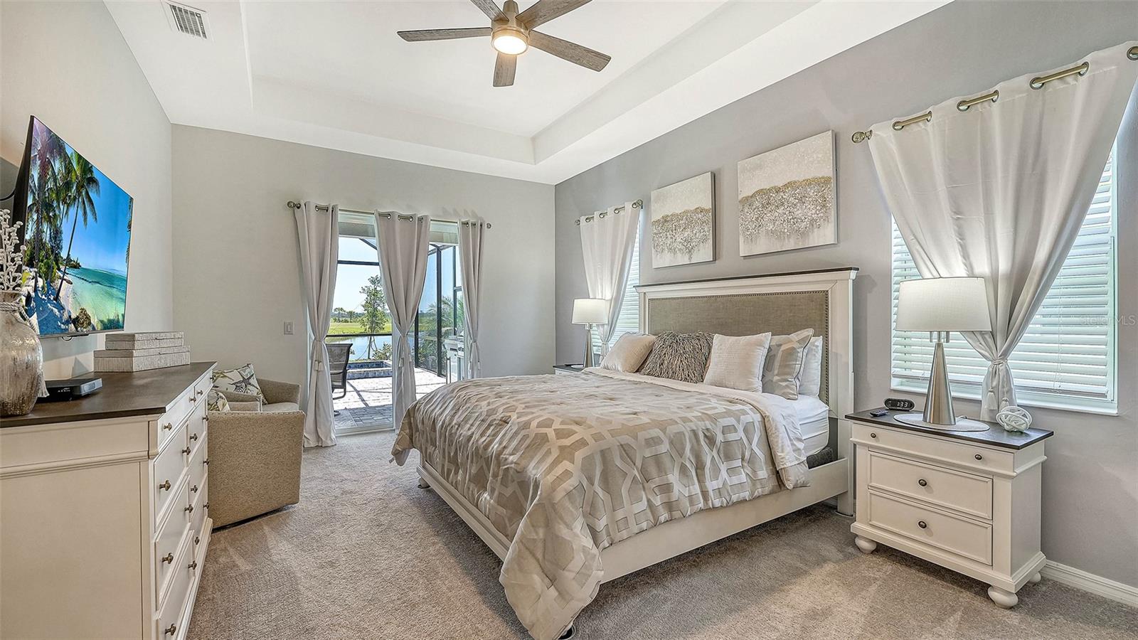 12453 WELLEN GOLF ST, VENICE, FL — photo 19