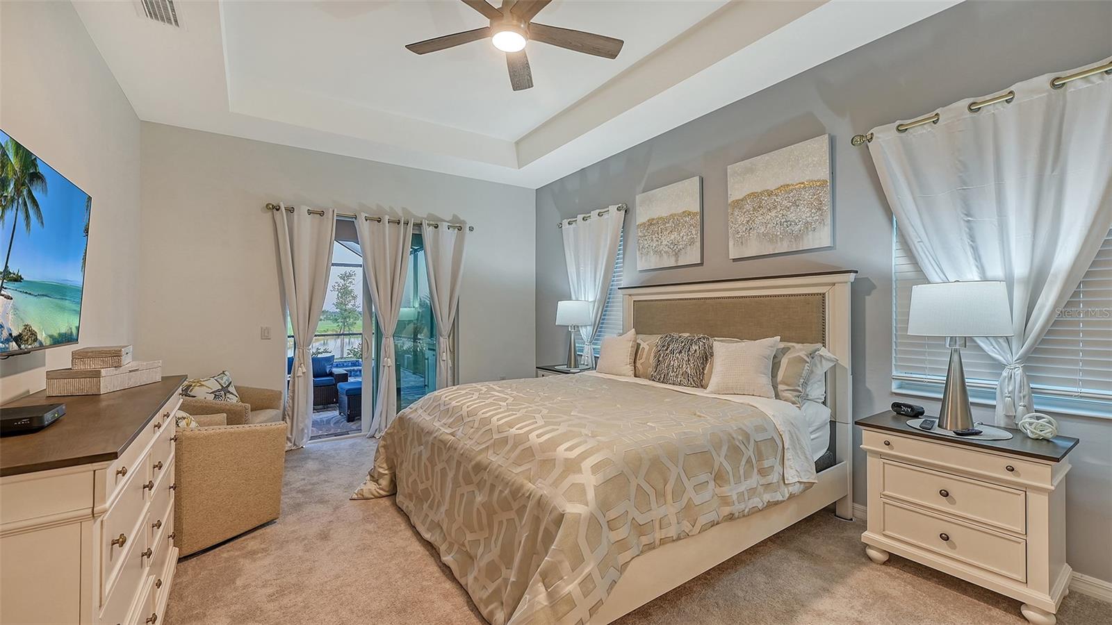 12453 WELLEN GOLF ST, VENICE, FL — photo 20