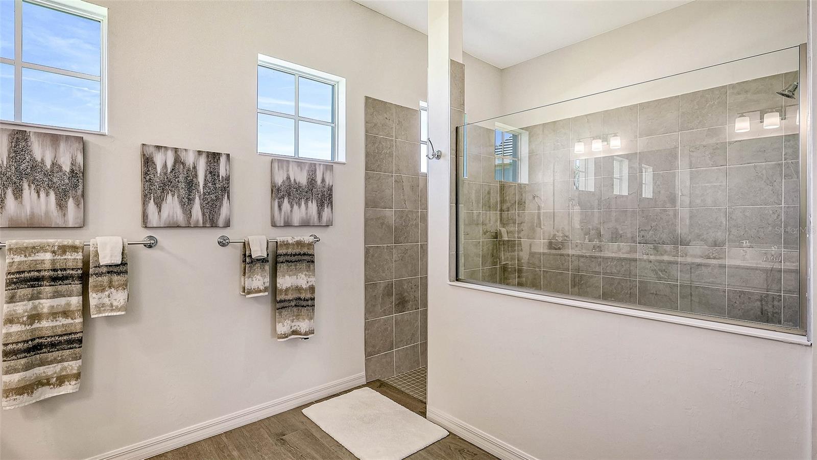 12453 WELLEN GOLF ST, VENICE, FL — photo 26