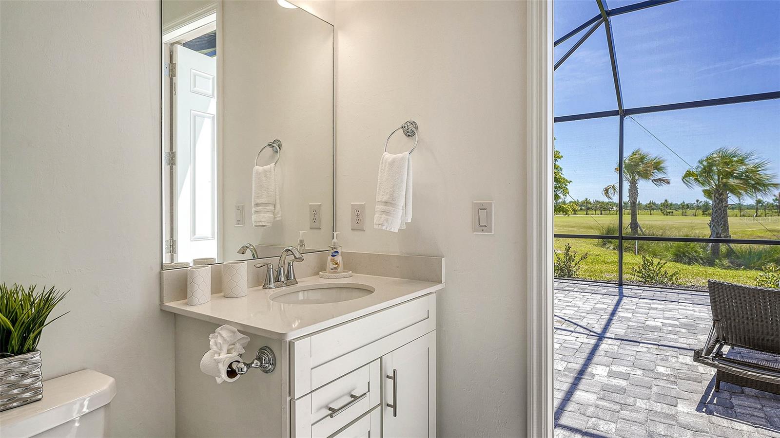 12453 WELLEN GOLF ST, VENICE, FL — photo 31