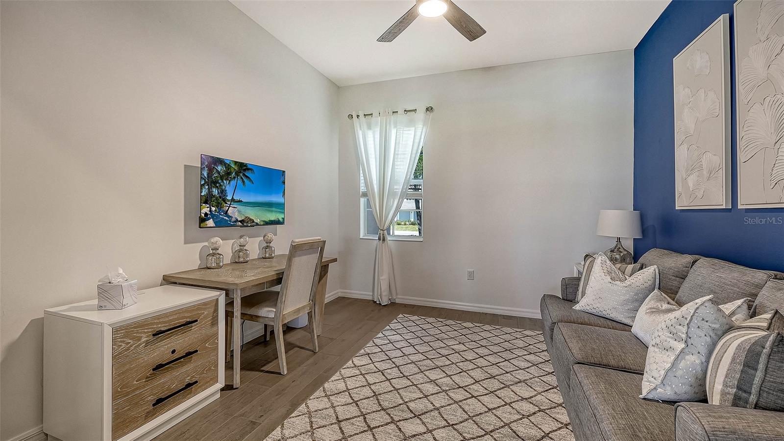 12453 WELLEN GOLF ST, VENICE, FL — photo 32