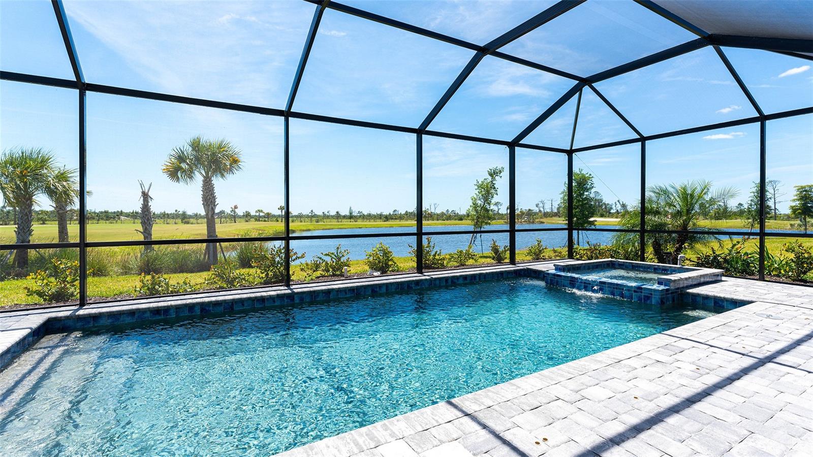 12453 WELLEN GOLF ST, VENICE, FL — photo 34