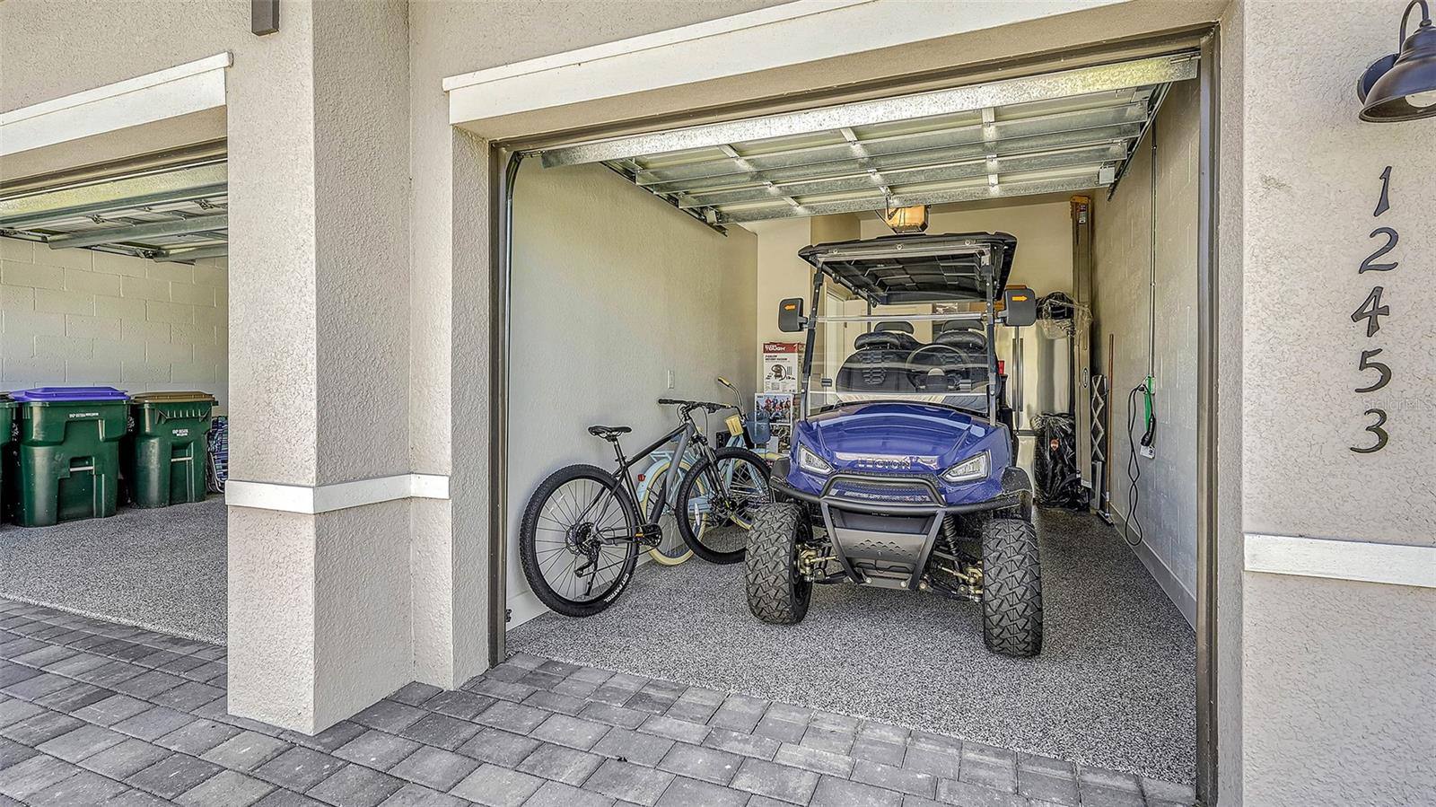 12453 WELLEN GOLF ST, VENICE, FL — photo 45