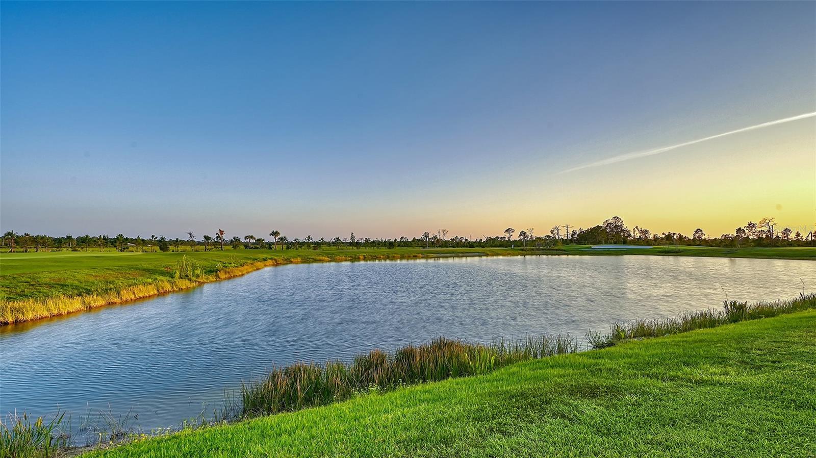 12453 WELLEN GOLF ST, VENICE, FL — photo 51