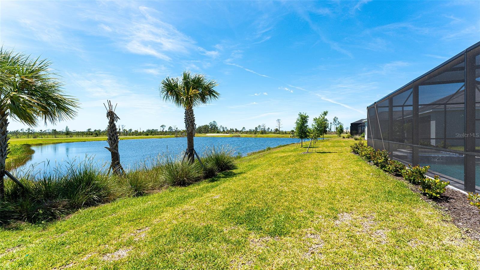 12453 WELLEN GOLF ST, VENICE, FL — photo 57