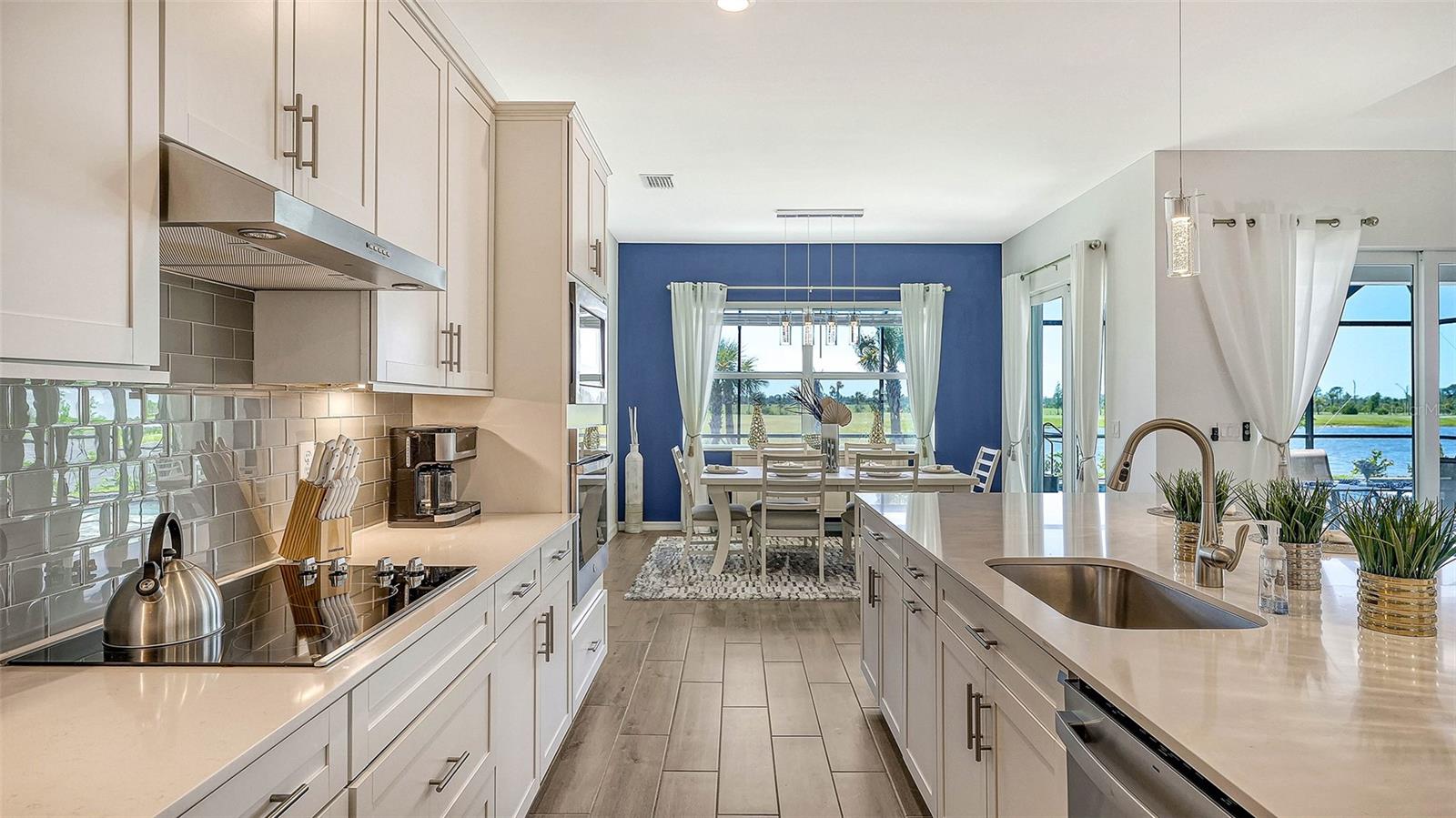 12453 WELLEN GOLF ST, VENICE, FL — photo 77