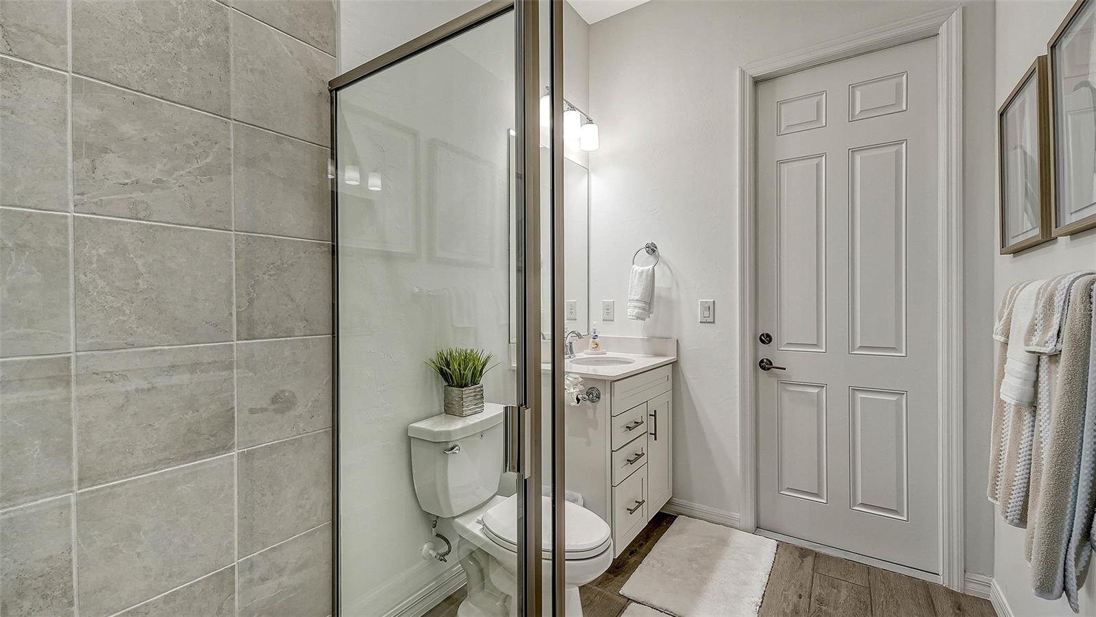 12453 WELLEN GOLF ST, VENICE, FL — photo 81