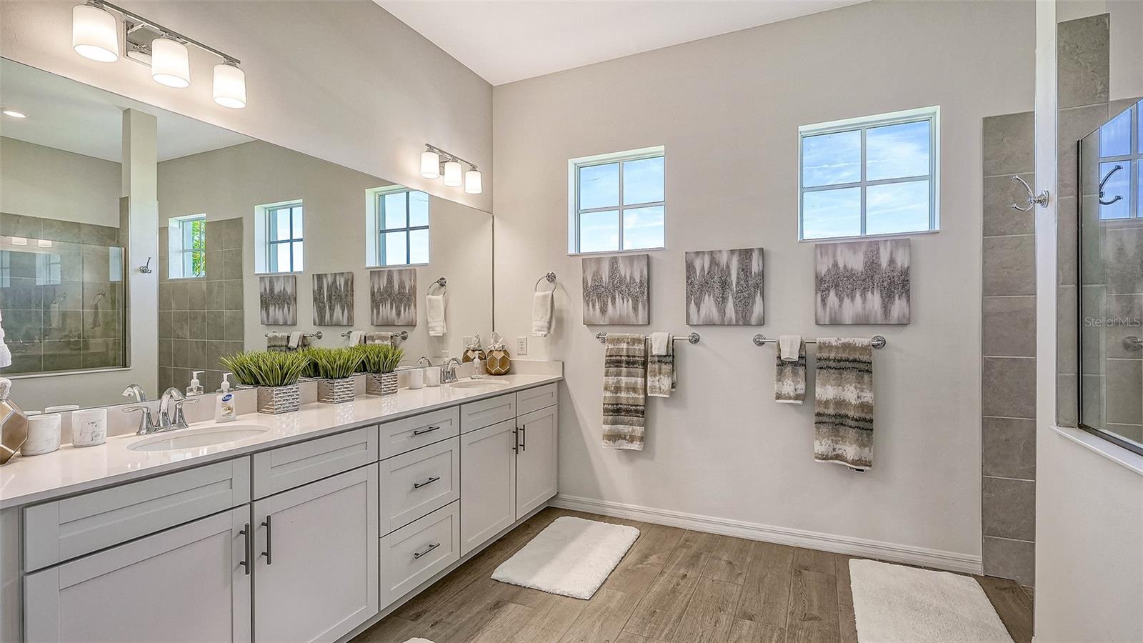12453 WELLEN GOLF ST, VENICE, FL — photo 82