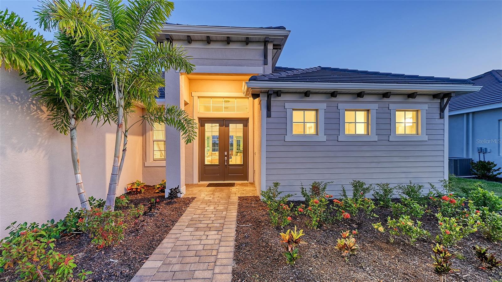 12453 WELLEN GOLF ST, VENICE, FL — photo 2