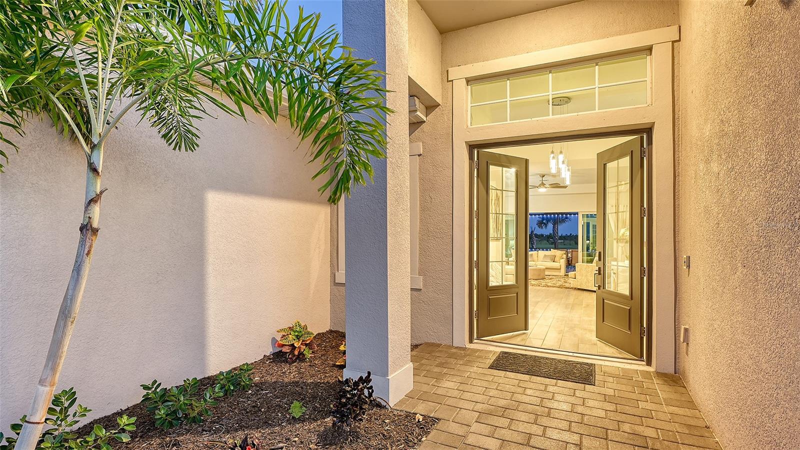 12453 WELLEN GOLF ST, VENICE, FL — photo 3