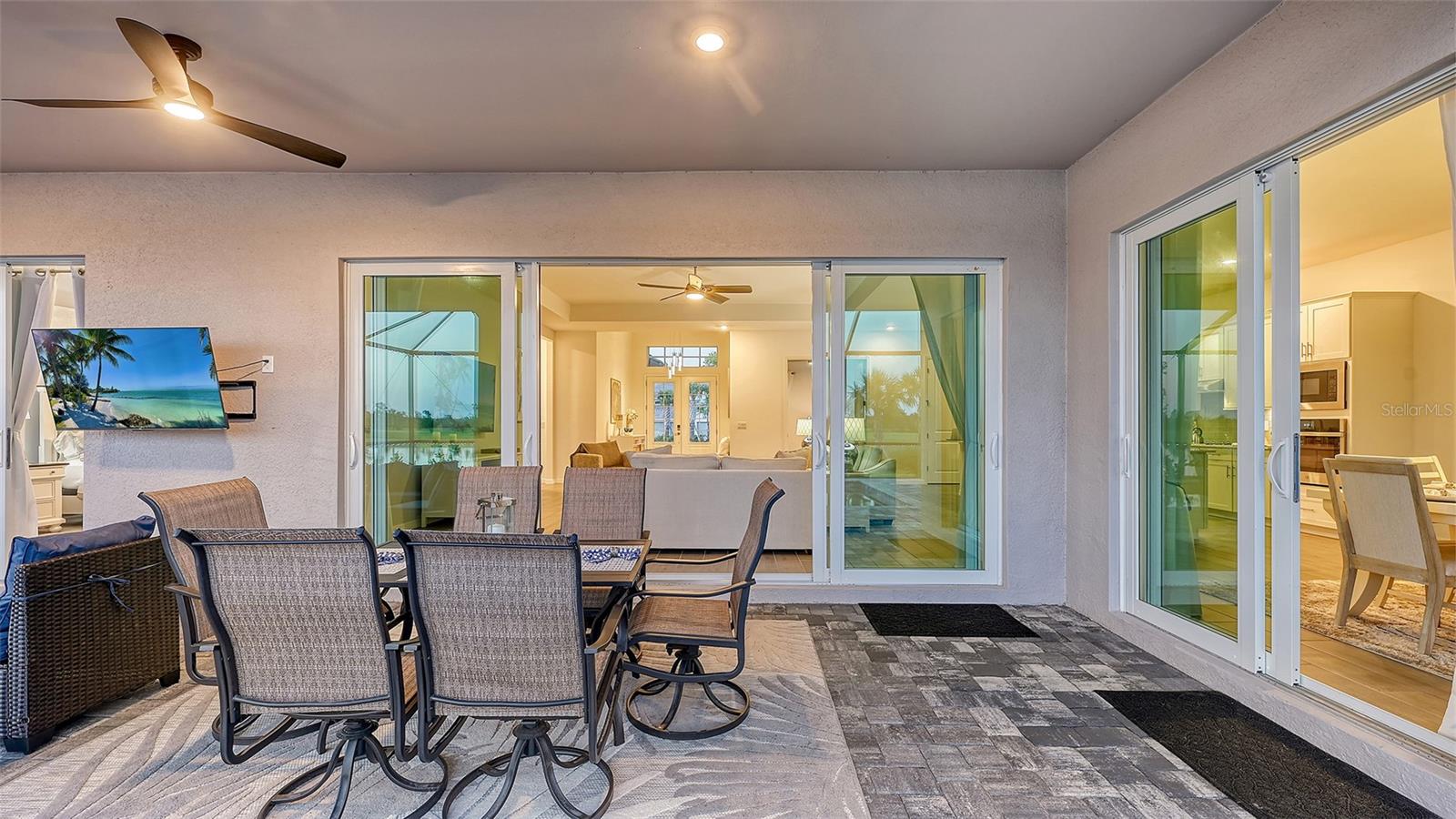 12453 WELLEN GOLF ST, VENICE, FL — photo 11
