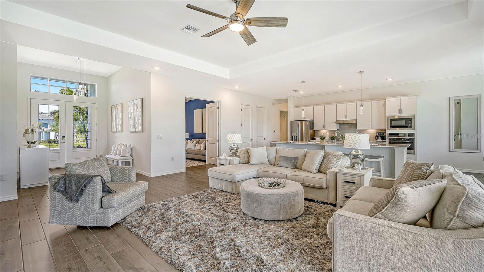 12453 WELLEN GOLF ST, VENICE, FL — photo 12
