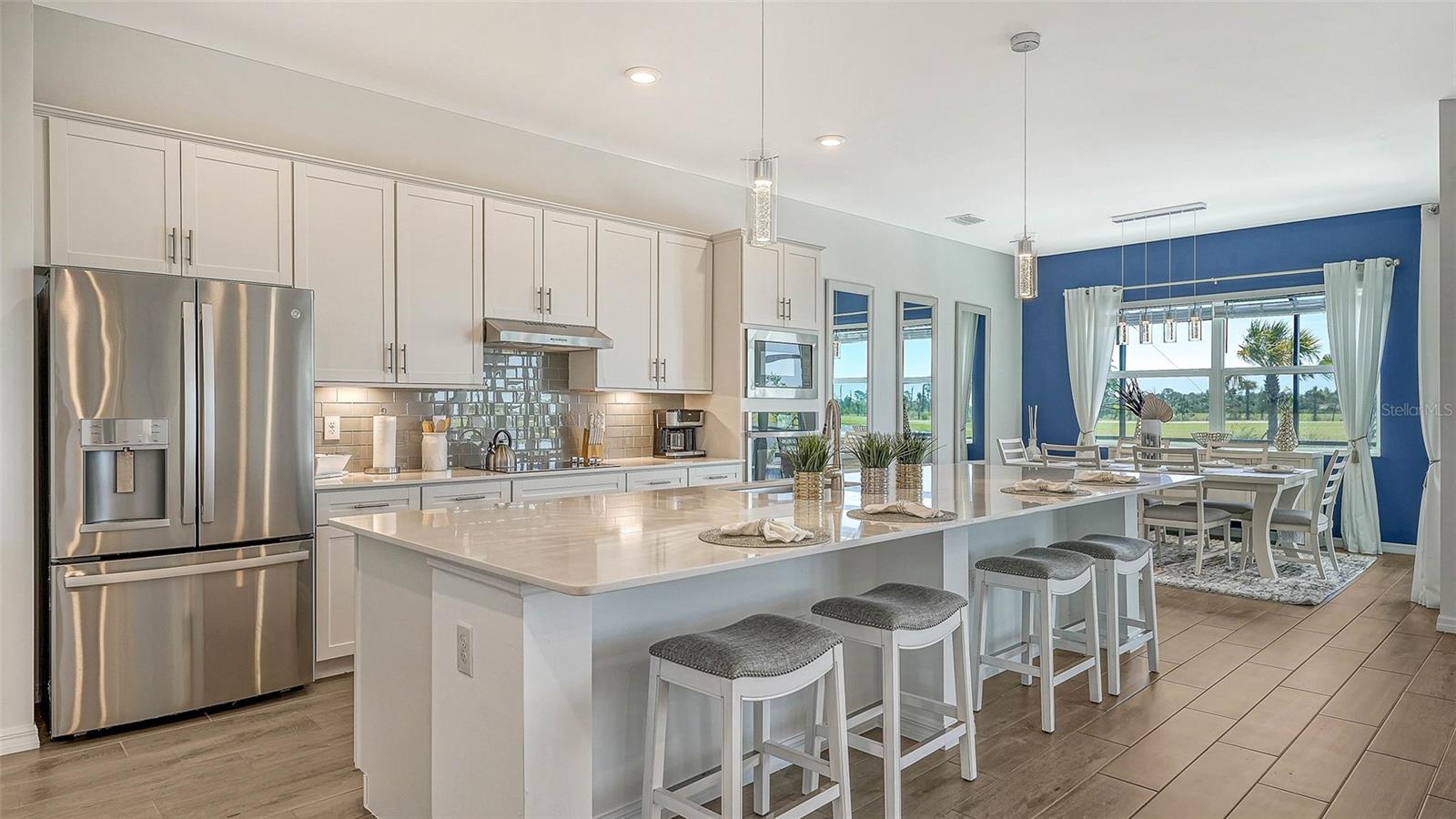 12453 WELLEN GOLF ST, VENICE, FL — photo 14