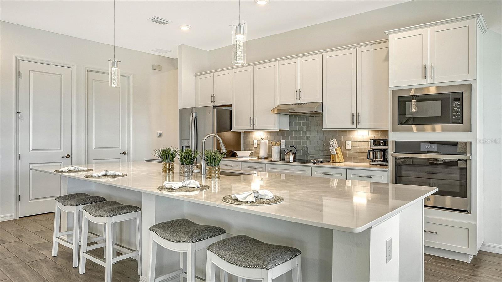 12453 WELLEN GOLF ST, VENICE, FL — photo 15